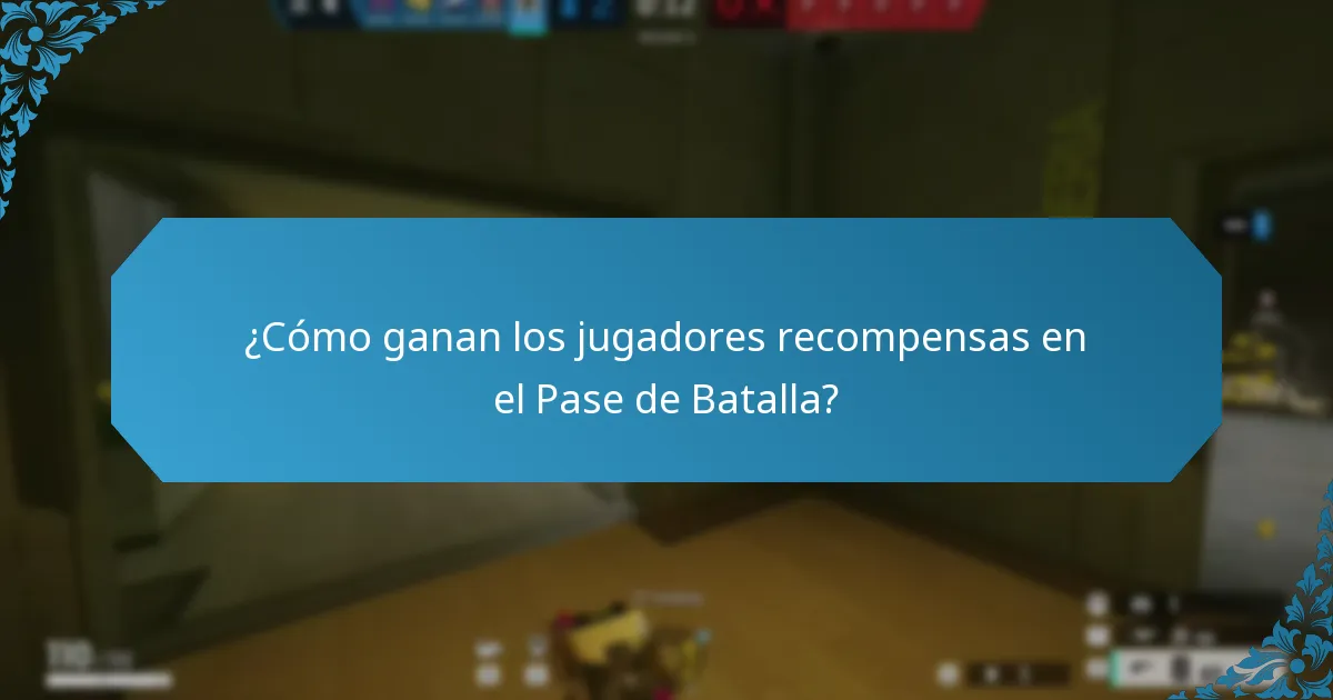 ¿Cuáles son las diferencias entre las pistas Premium y Gratuitas del Pase de Batalla?