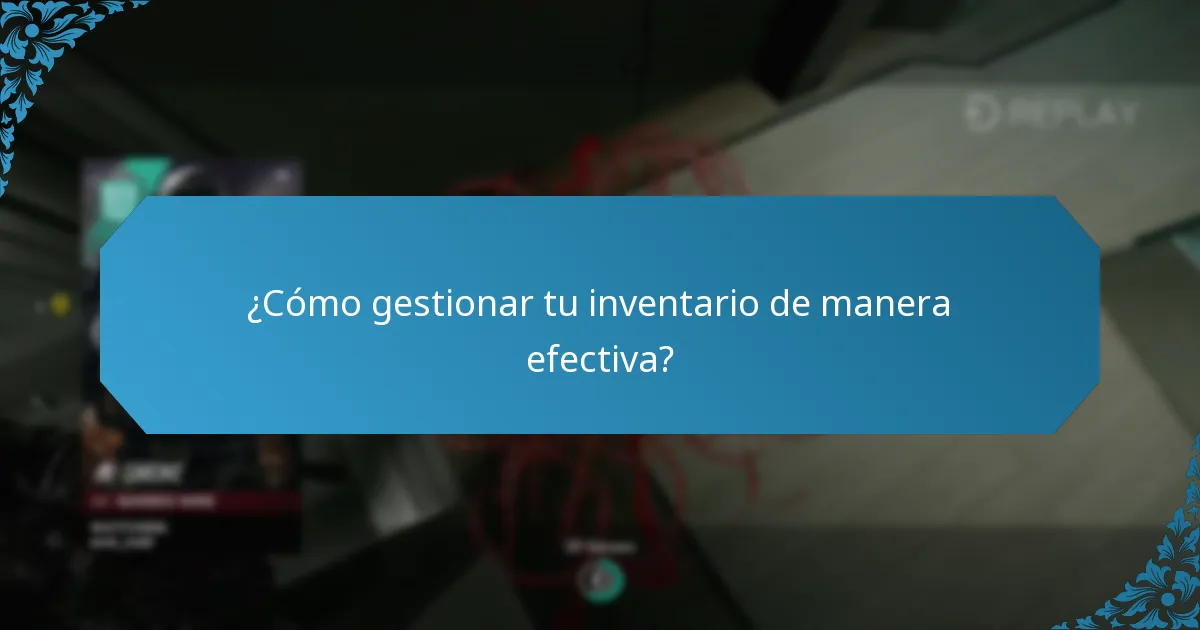 ¿Cómo reclamar artículos del Pase de Batalla?