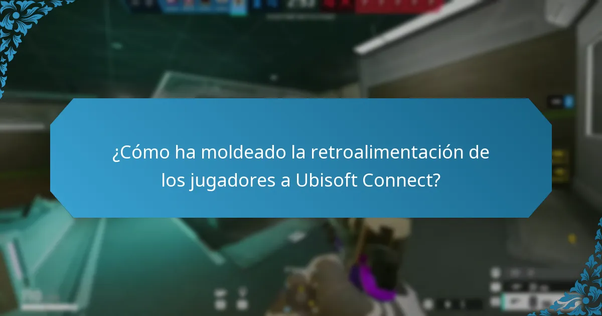 ¿Qué recompensas han recibido los jugadores a través de los desafíos de Ubisoft Connect?
