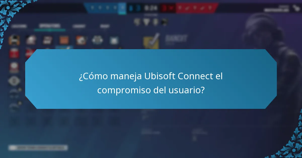 ¿Cuál es la especulación de la comunidad sobre Ubisoft Connect?