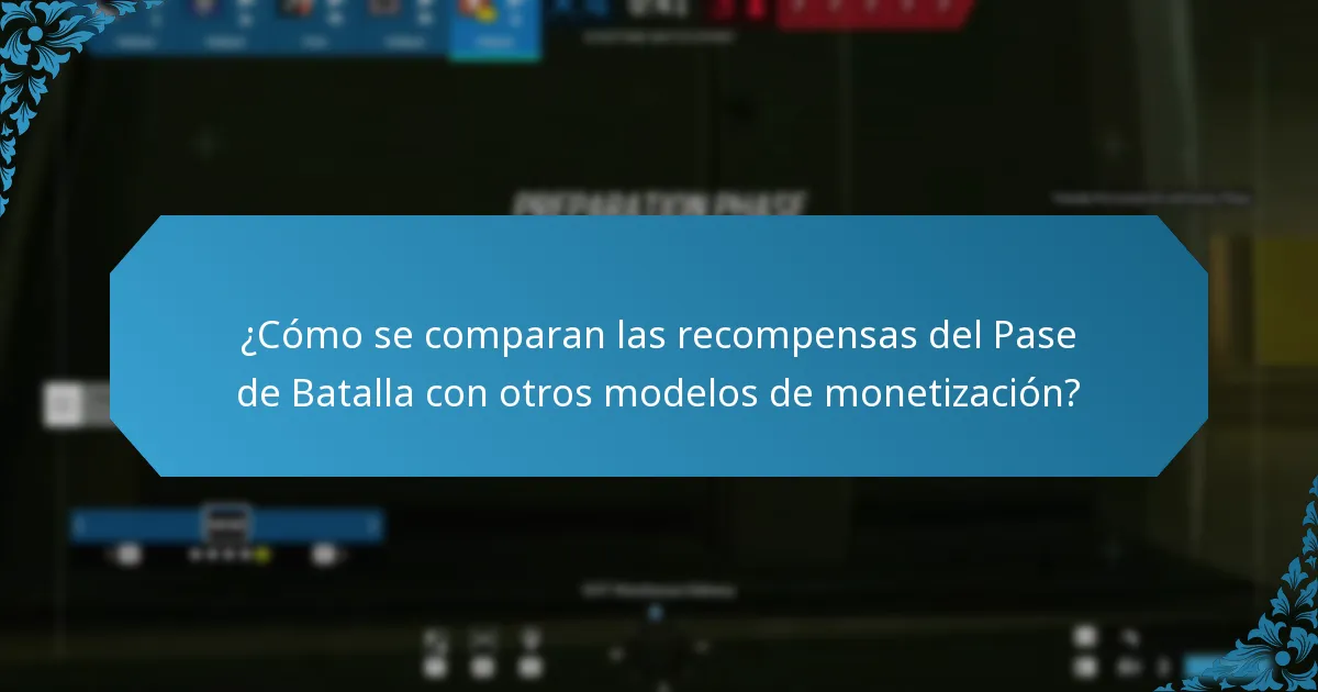 ¿Cuáles son las estadísticas de los jugadores sobre el uso del Pase de Batalla?