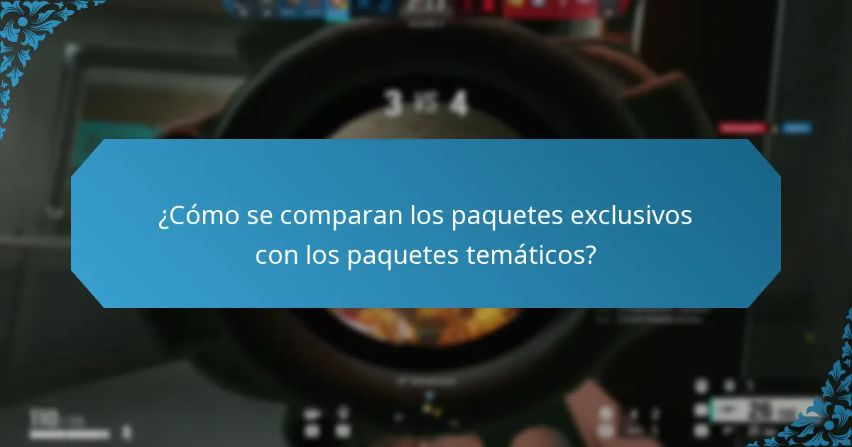 ¿Cómo pueden los espectadores participar en eventos de Twitch Drops?