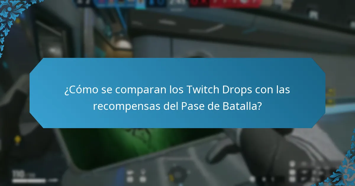 ¿Cómo vinculo mi cuenta de Twitch a otras plataformas?