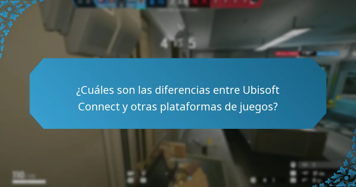 ¿Qué desafíos puedo completar para obtener recompensas en Ubisoft Connect?