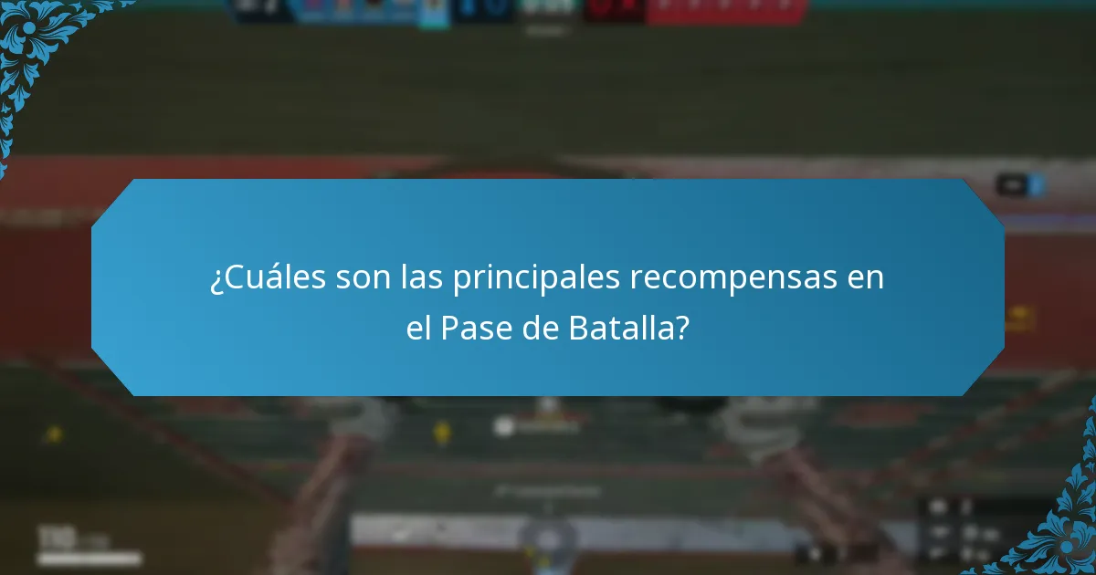 ¿Qué eventos comunitarios están asociados con el Pase de Batalla?
