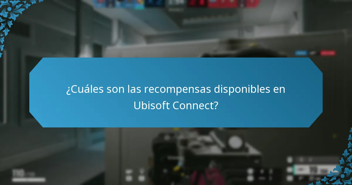 ¿Cuáles son las diferencias entre Ubisoft Connect y otras plataformas de juegos?