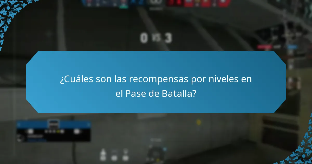 ¿Cómo se comparan las recompensas actuales del Pase de Batalla con las de temporadas anteriores?