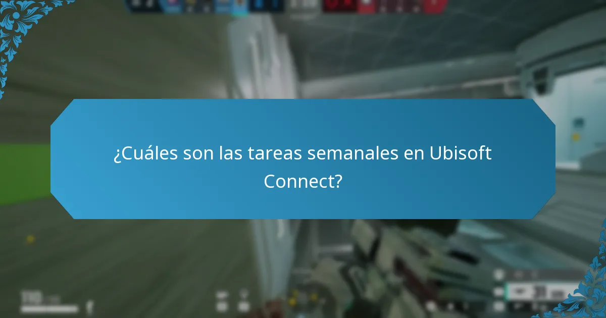 ¿Cómo se integran los desafíos de Ubisoft Connect con las recompensas del juego?