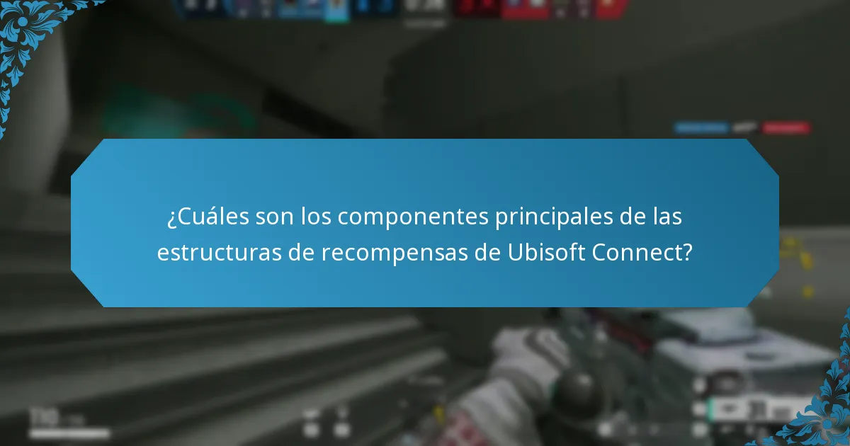 ¿Cómo pueden los jugadores maximizar sus recompensas en Ubisoft Connect?