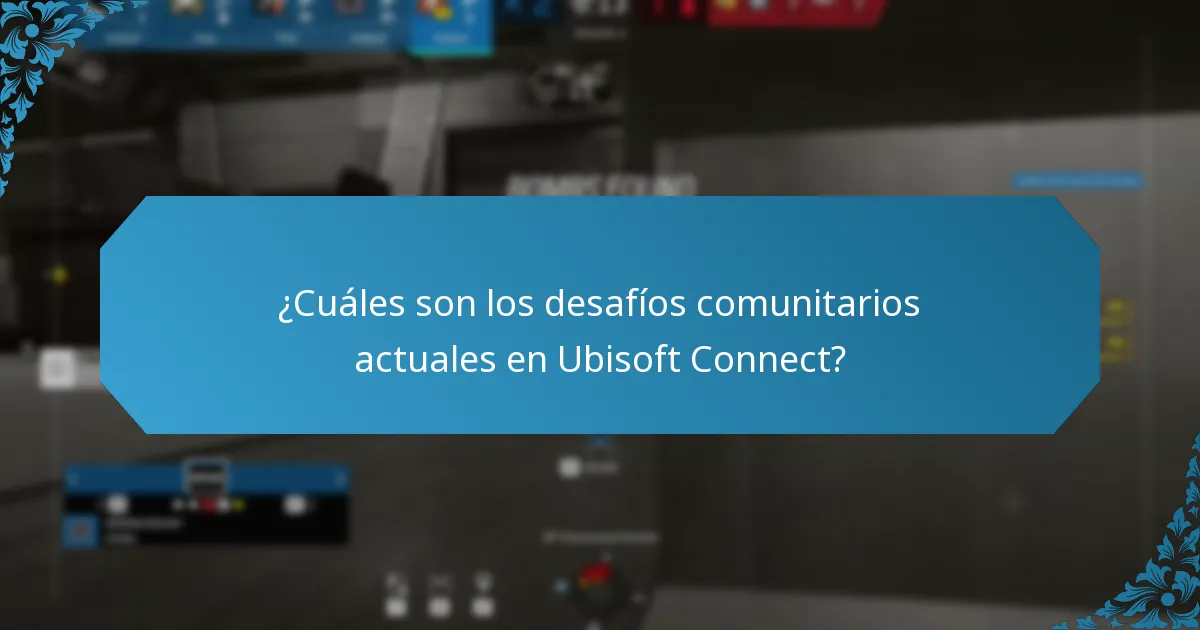 ¿Cómo se compara Ubisoft Connect con otras plataformas de juegos?