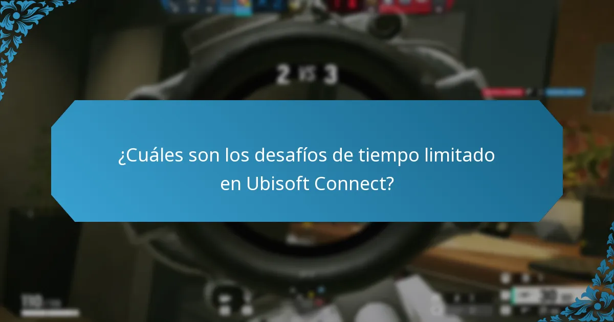 ¿Qué recompensas especiales pueden ganar los jugadores a través de Ubisoft Connect?