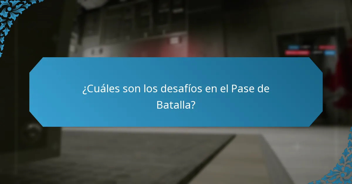 ¿Cómo se comparan las recompensas del Pase de Batalla con otras recompensas del juego?
