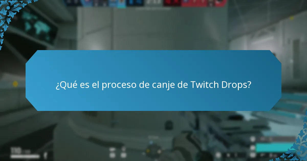 ¿Cómo se comparan los Twitch Drops con las recompensas del Pase de Batalla?