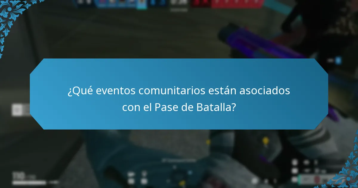 ¿Qué misiones especiales se incluyen en el Pase de Batalla?