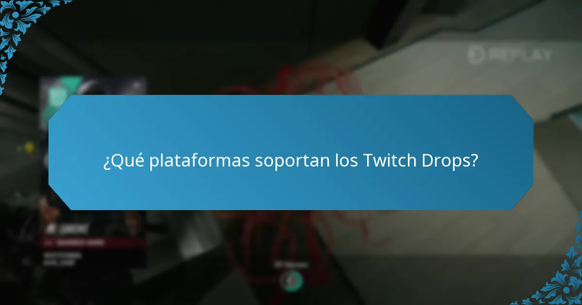 ¿Qué recompensas exclusivas están disponibles para usuarios de PC?