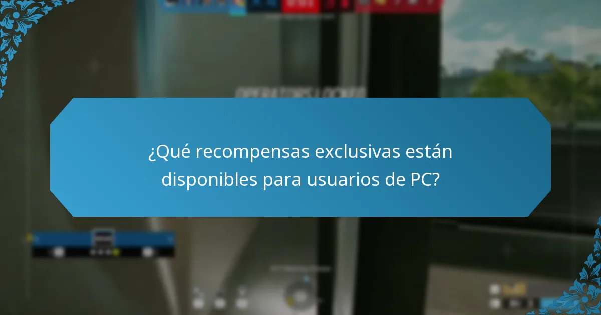 ¿Cómo maximizar tus posibilidades de ganar Twitch Drops?