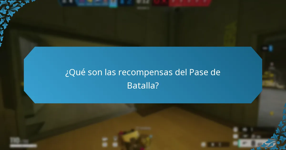 ¿Qué son los niveles de bonificación en el Pase de Batalla?