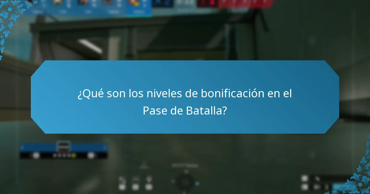 ¿Qué son los paquetes promocionales?